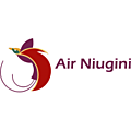 Air  Niugini Air  Niugini