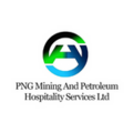 PNG Mining and Petroleum Hospitality 