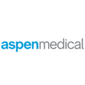 Aspen Medical