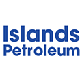 Islands Petroleum Islands Petroleum