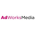 Ad Works Media