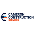 Cameron Construction Services