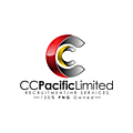 CC Pacific Limited CC Pacific Limited