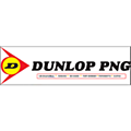 Dunlop PNG
