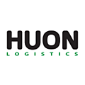 Huon Logistics