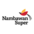 Nambawan Super