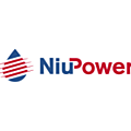 NiuPower