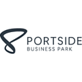 Portside Business Park