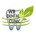 WR Dental Services