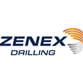 Zenex Drilling