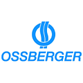 Ossberger