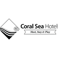 Coral Sea Hotels