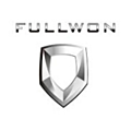 Fullwon