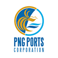 PNG Ports