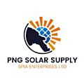 PNG Solar Supply