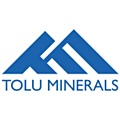 Tolu Minerals