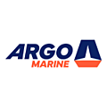 Argo Marine