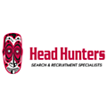 Head Hunters