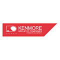 Kenmore