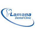 Lamana Dental