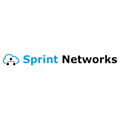 Sprint Networks