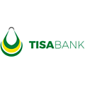 Tisa Bank