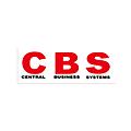Central Business System Central Business System
