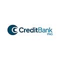 Credit Bank Credit Bank