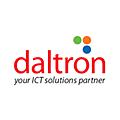 Daltron Daltron