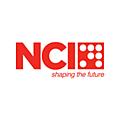 NCI Packaging NCI Packaging