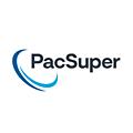 Pac Super Pac Super