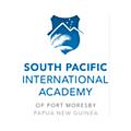 South Pacific International Academy South Pacific International Academy