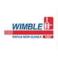 Wimble Wimble