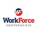 Workforce South Pacific Workforce South Pacific