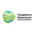 Yungaburra Waterfront Developments Yungaburra Waterfront Developments