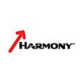 Harmony Australasia Harmony Australasia