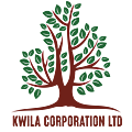 Kwila Corporation Kwila Corporation