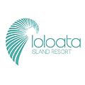Loloata Island Resort Loloata Island Resort
