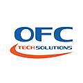 OFC Tech Solutions OFC Tech Solutions