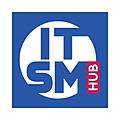 The ITSM Hub The ITSM Hub