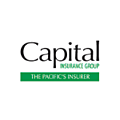 Capital Insurance  Capital Insurance