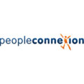 People Connexion