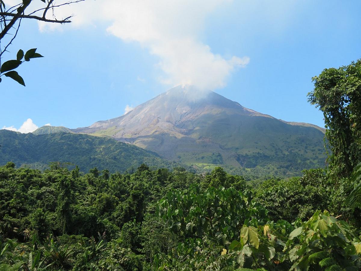 ABG partners with Stellae Energy Ltd to explore the potential for advancement of sustainable geothermal energy projects