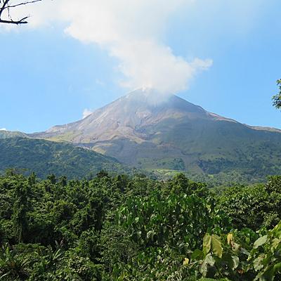 ABG partners with Stellae Energy Ltd to explore the potential for advancement of sustainable geothermal energy projects