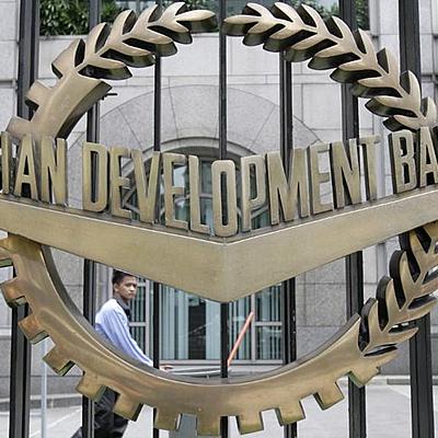 ADB, Papua New Guinea Agree on Action Plan to Accelerate Project Implementation