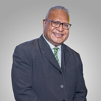 TISA's Growth: From Credit Union to PNG's First Homegrown Bank Under CEO Koisen