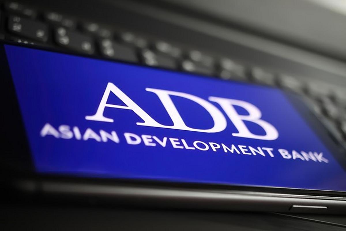 ADB, PNG Sign $100 Million Loan to Improve Governance Across the Public Sector