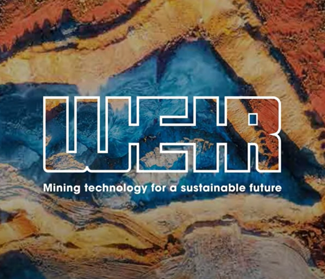 Weir to acquire Micromine, a global leader in mining software solutions Vision to create a sector-leading digital optimisation platform