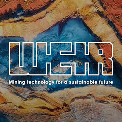 Weir to acquire Micromine, a global leader in mining software solutions Vision to create a sector-leading digital optimisation platform