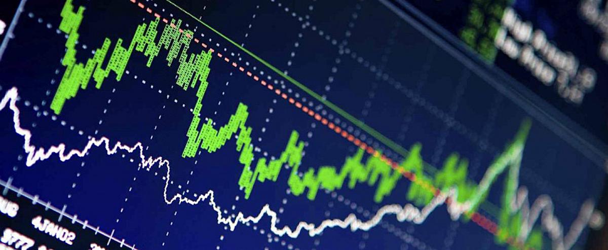 SPX and PNGX release Request For Proposal for an integrated Trading Platform and Central Securities Depository solution for the Pacific stock exchanges